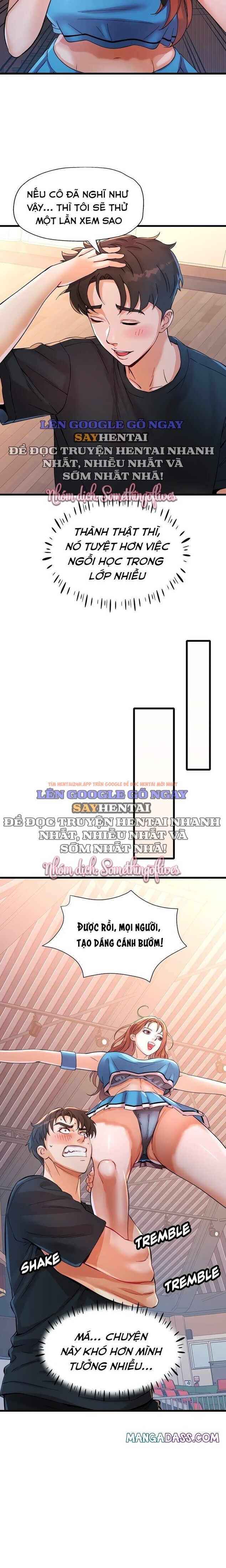 Xem ảnh 3 1 trong truyện hentai Công Việc Thú Vị - Chapter 5 - www.hentaitvn.net Xem ảnh 3 1 trong truyện hentai Công Việc Thú Vị - Chapter 5 - www.hentaitvn.net