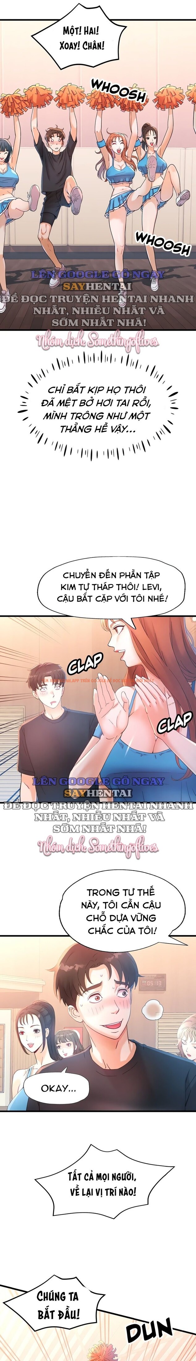 Xem ảnh 4 0 trong truyện hentai Công Việc Thú Vị - Chapter 5 - www.hentaitvn.net Xem ảnh 4 0 trong truyện hentai Công Việc Thú Vị - Chapter 5 - www.hentaitvn.net