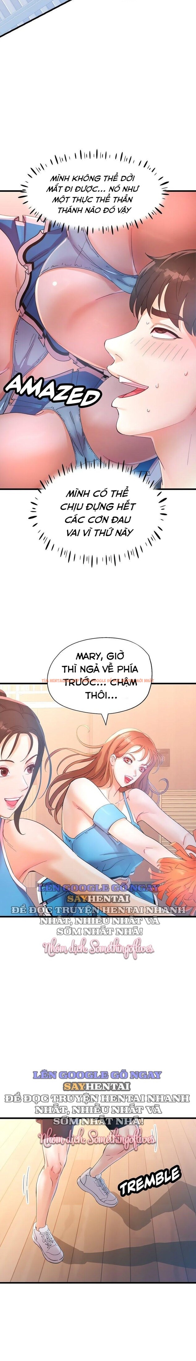 Xem ảnh 5 1 trong truyện hentai Công Việc Thú Vị - Chapter 5 - www.hentaitvn.net Xem ảnh 5 1 trong truyện hentai Công Việc Thú Vị - Chapter 5 - www.hentaitvn.net