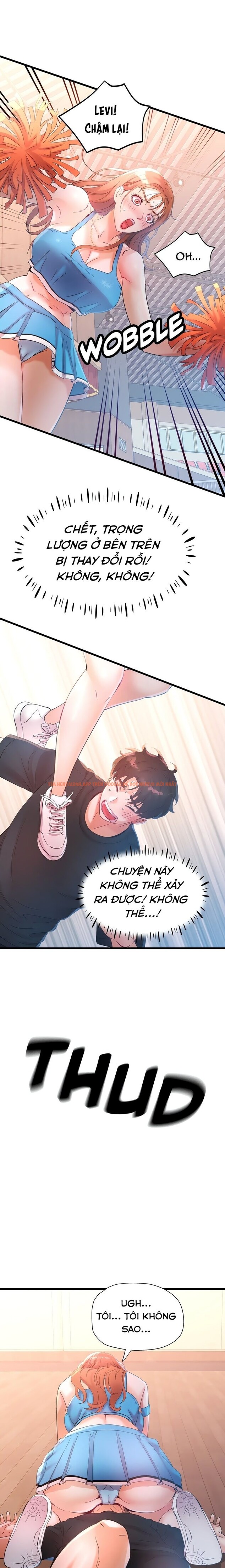 Xem ảnh 6 0 trong truyện hentai Công Việc Thú Vị - Chapter 5 - www.hentaitvn.net Xem ảnh 6 0 trong truyện hentai Công Việc Thú Vị - Chapter 5 - www.hentaitvn.net