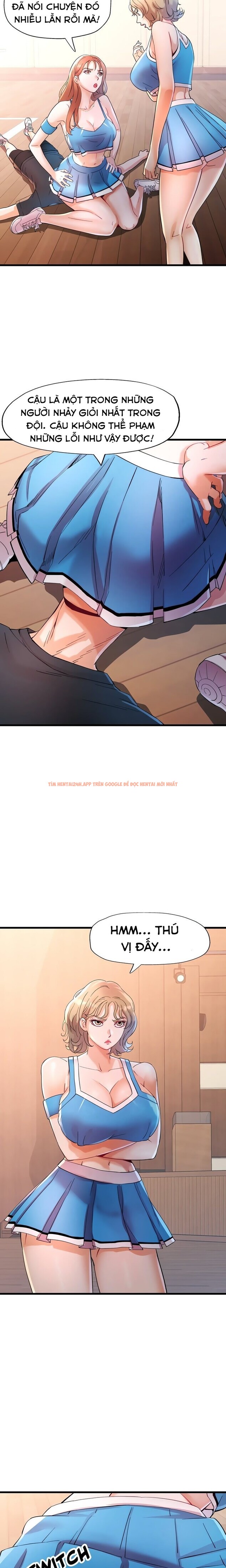 Xem ảnh 7 0 trong truyện hentai Công Việc Thú Vị - Chapter 5 - www.hentaitvn.net Xem ảnh 7 0 trong truyện hentai Công Việc Thú Vị - Chapter 5 - www.hentaitvn.net