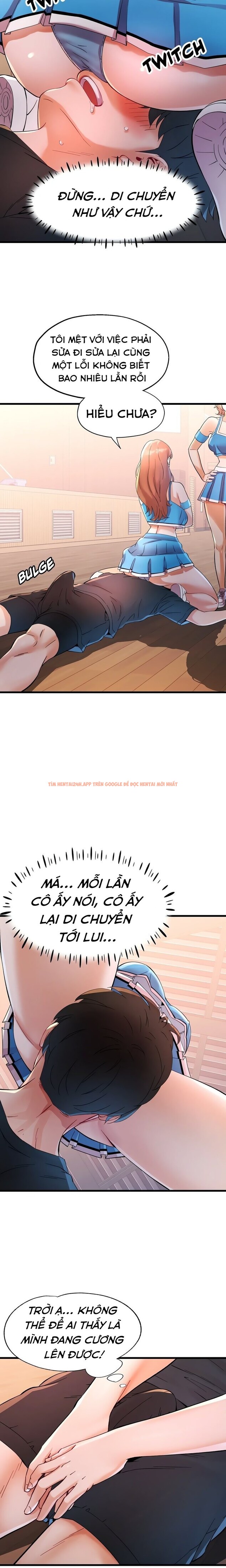 Xem ảnh 7 1 trong truyện hentai Công Việc Thú Vị - Chapter 5 - www.hentaitvn.net Xem ảnh 7 1 trong truyện hentai Công Việc Thú Vị - Chapter 5 - www.hentaitvn.net