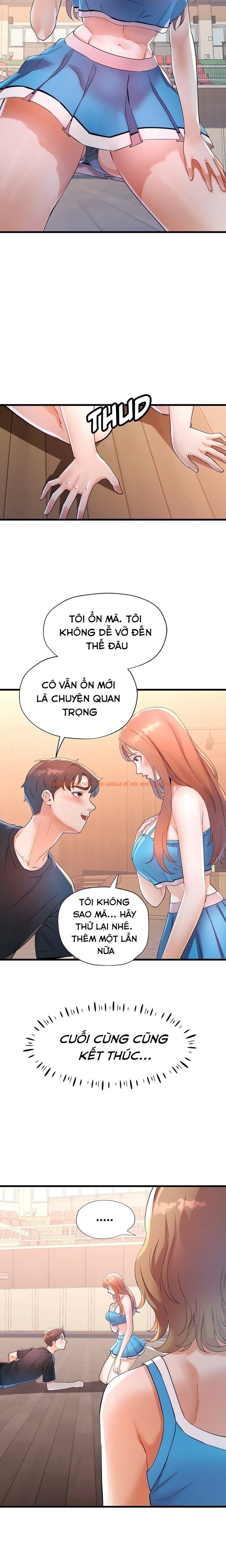 Xem ảnh 8 1 trong truyện hentai Công Việc Thú Vị - Chapter 5 - www.hentaitvn.net Xem ảnh 8 1 trong truyện hentai Công Việc Thú Vị - Chapter 5 - www.hentaitvn.net