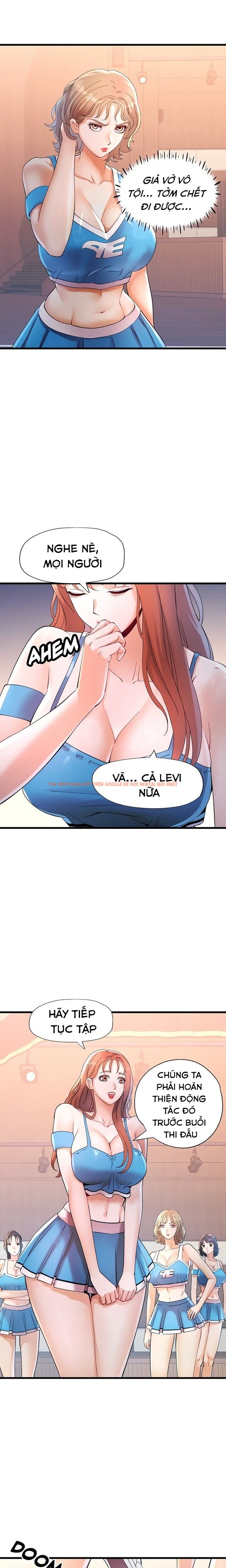 Xem ảnh 9 0 trong truyện hentai Công Việc Thú Vị - Chapter 5 - www.hentaitvn.net Xem ảnh 9 0 trong truyện hentai Công Việc Thú Vị - Chapter 5 - www.hentaitvn.net