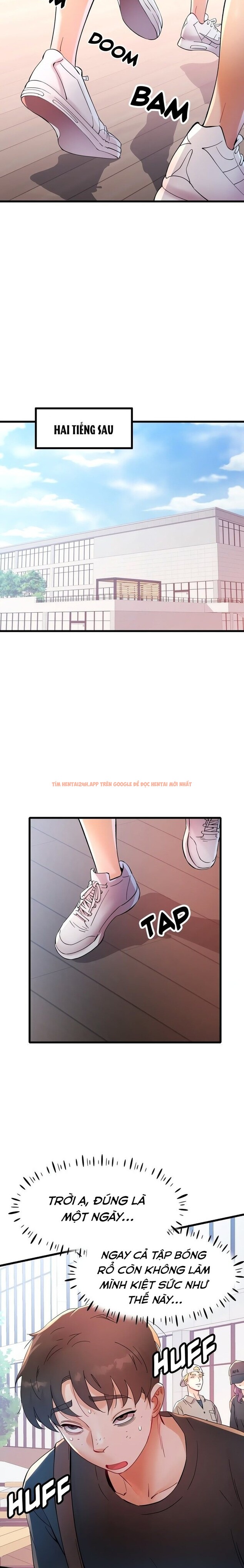 Xem ảnh 9 1 trong truyện hentai Công Việc Thú Vị - Chapter 5 - www.hentaitvn.net Xem ảnh 9 1 trong truyện hentai Công Việc Thú Vị - Chapter 5 - www.hentaitvn.net