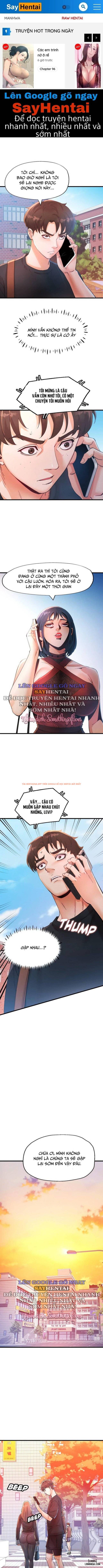 Xem ảnh 0 69208c2dc50c7 trong truyện hentai Công Việc Thú Vị - Chapter 6 - hentaitvn.net