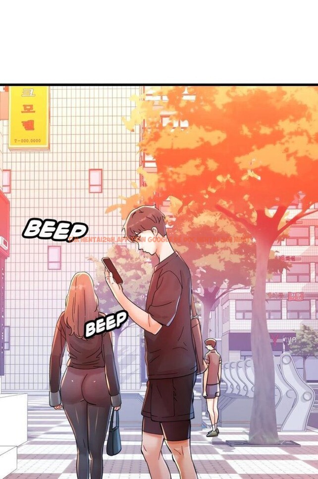 Xem ảnh 1 2 trong truyện hentai Công Việc Thú Vị - Chapter 6 - www.hentaitvn.net