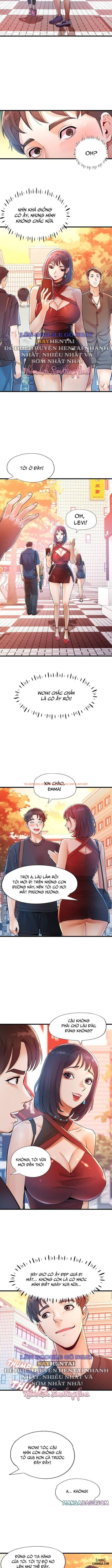 Xem ảnh 1 69208c2dc50c7 trong truyện hentai Công Việc Thú Vị - Chapter 6 - hentaitvn.net