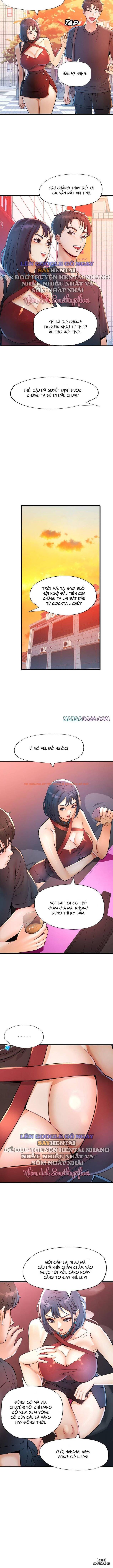 Xem ảnh 2 69208c2dc50c7 trong truyện hentai Công Việc Thú Vị - Chapter 6 - hentaitvn.net