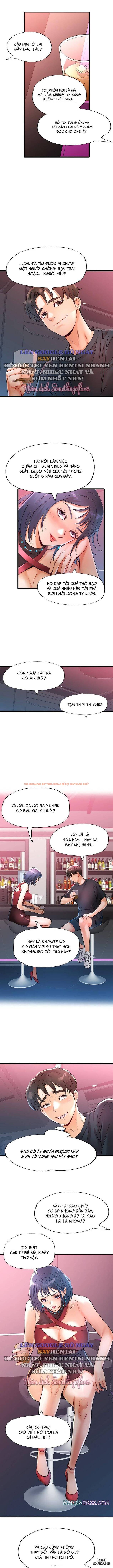 Xem ảnh 3 69208c2dc50c7 trong truyện hentai Công Việc Thú Vị - Chapter 6 - hentaitvn.net