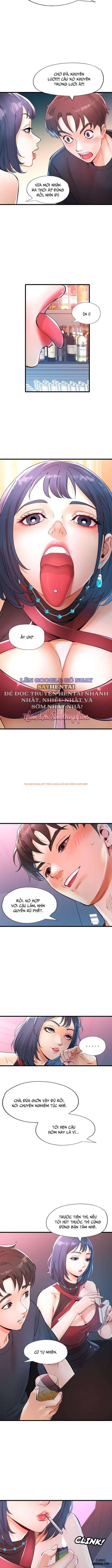 Xem ảnh 4 69208c2dc50c7 trong truyện hentai Công Việc Thú Vị - Chapter 6 - hentaitvn.net