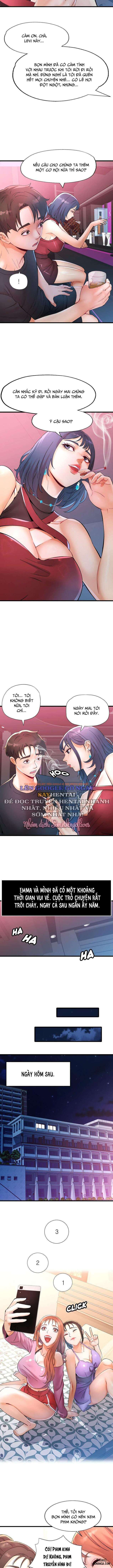 Xem ảnh 5 69208c2dc50c7 trong truyện hentai Công Việc Thú Vị - Chapter 6 - hentaitvn.net