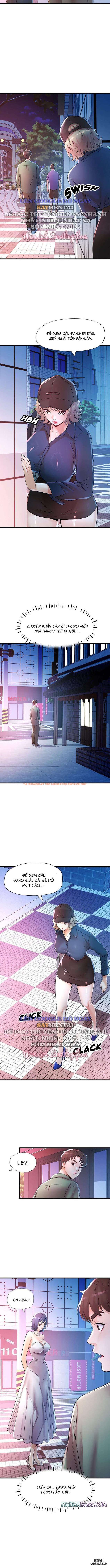 Xem ảnh 8 69208c2dc50c7 trong truyện hentai Công Việc Thú Vị - Chapter 6 - hentaitvn.net