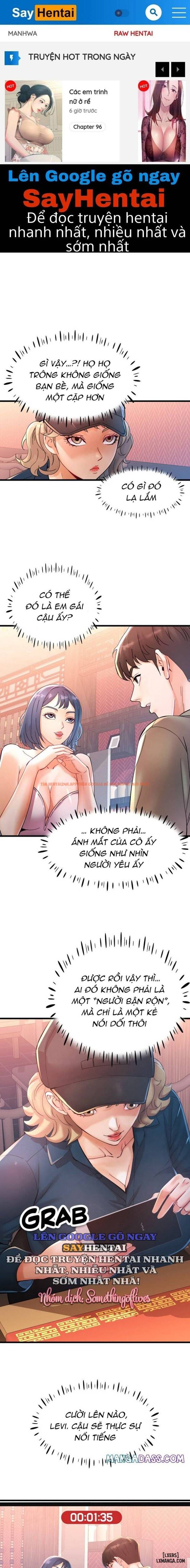 Xem ảnh 0 69208cc150af9 trong truyện hentai Công Việc Thú Vị - Chapter 7 - hentaitvn.net