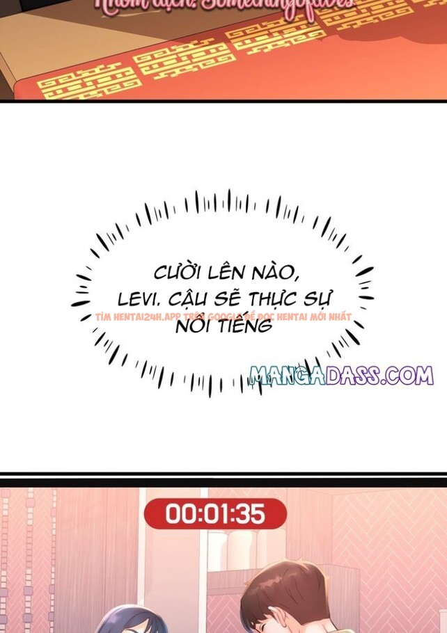 Xem ảnh 1 1 trong truyện hentai Công Việc Thú Vị - Chapter 7 - www.hentaitvn.net