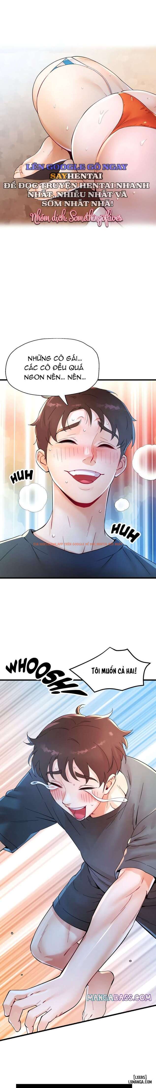 Xem ảnh 12 69208cc150af9 trong truyện hentai Công Việc Thú Vị - Chapter 7 - hentaitvn.net