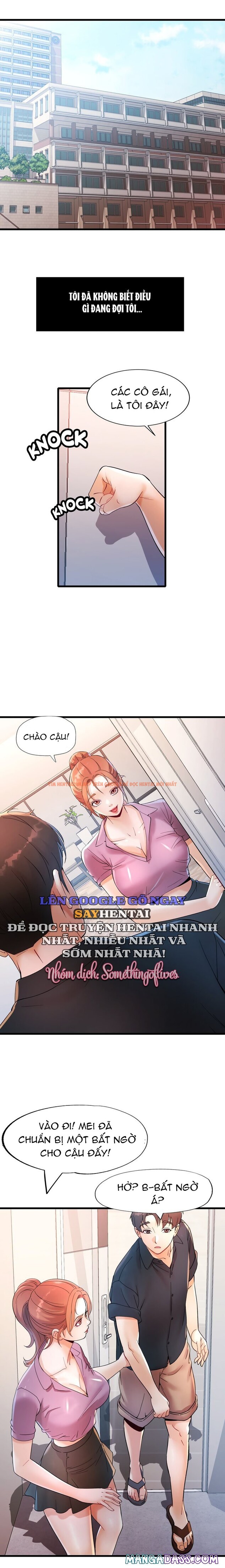 Xem ảnh 15 0 trong truyện hentai Công Việc Thú Vị - Chapter 7 - www.hentaitvn.net