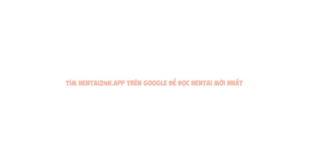 Xem ảnh 15 1 trong truyện hentai Công Việc Thú Vị - Chapter 7 - www.hentaitvn.net