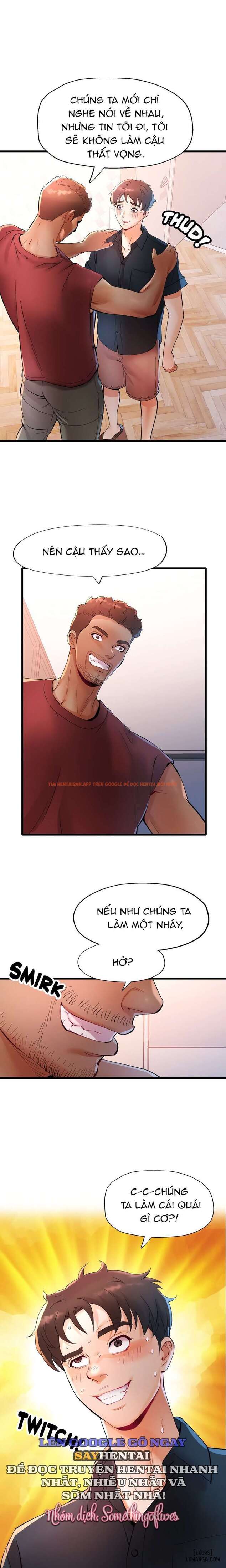 Xem ảnh 17 69208cc150af9 trong truyện hentai Công Việc Thú Vị - Chapter 7 - hentaitvn.net