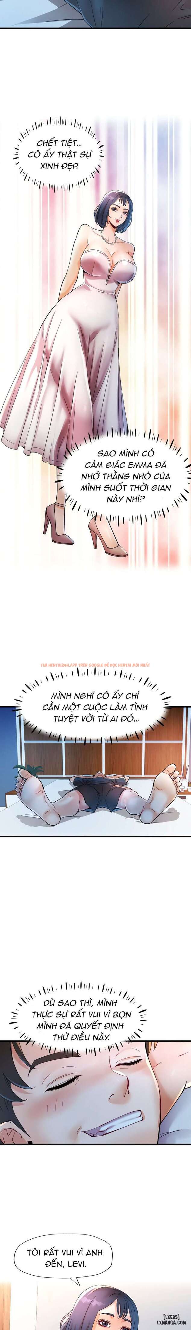 Xem ảnh 5 69208cc150af9 trong truyện hentai Công Việc Thú Vị - Chapter 7 - hentaitvn.net