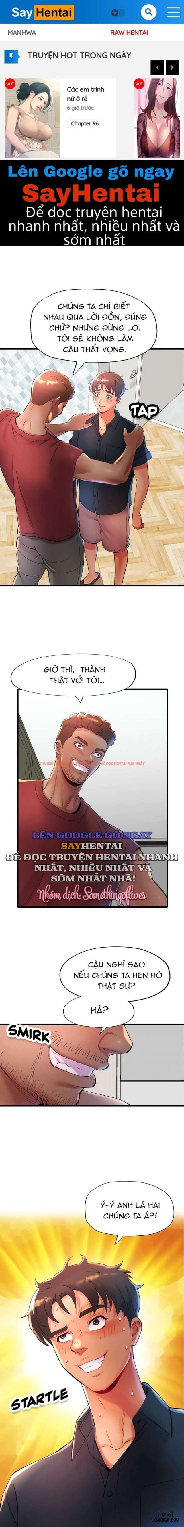 Xem ảnh 0 69208e831e9b2 trong truyện hentai Công Việc Thú Vị - Chapter 8 - hentaitvn.net