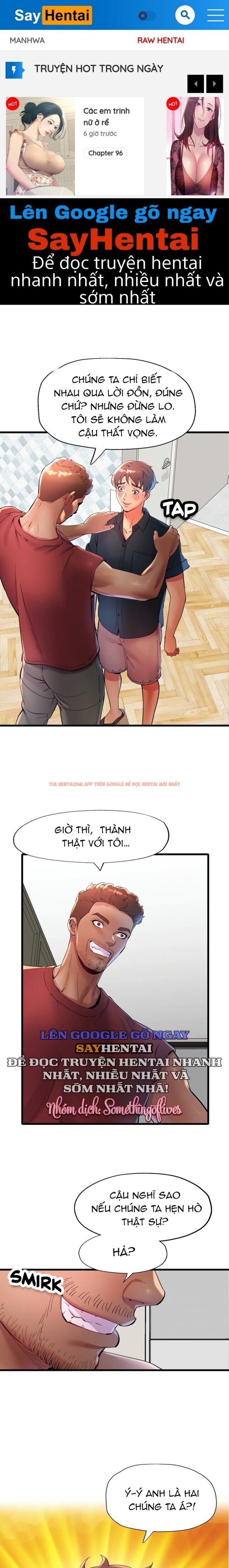 Xem ảnh 1 0 trong truyện hentai Công Việc Thú Vị - Chapter 8 - www.hentaitvn.net