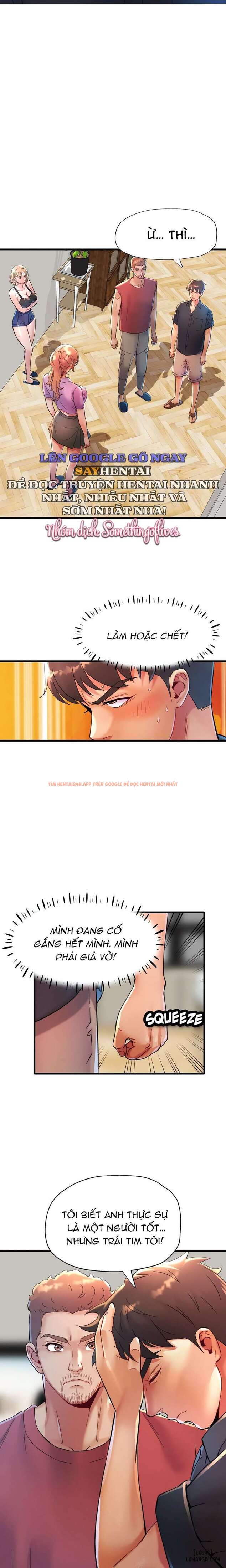 Xem ảnh 1 69208e831e9b2 trong truyện hentai Công Việc Thú Vị - Chapter 8 - hentaitvn.net