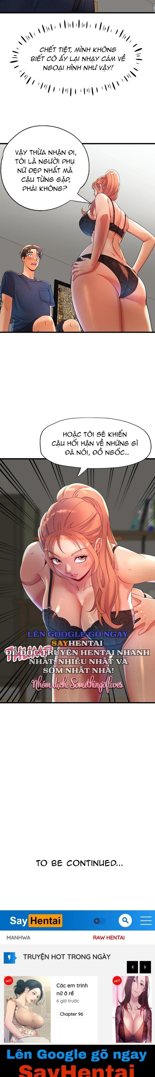 Xem ảnh 19 0 trong truyện hentai Công Việc Thú Vị - Chapter 8 - www.hentaitvn.net