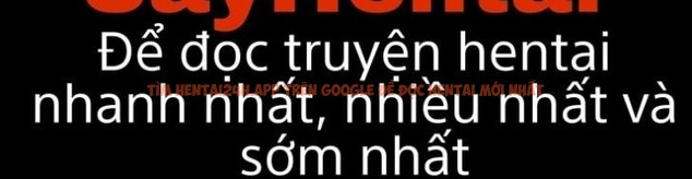 Xem ảnh 19 1 trong truyện hentai Công Việc Thú Vị - Chapter 8 - www.hentaitvn.net