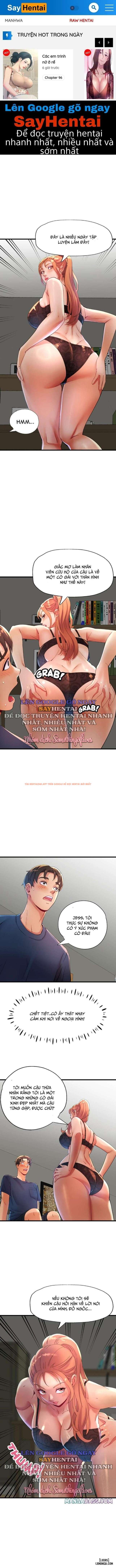 Xem ảnh 0 69208f4352f0a trong truyện hentai Công Việc Thú Vị - Chapter 9 - hentaitvn.net