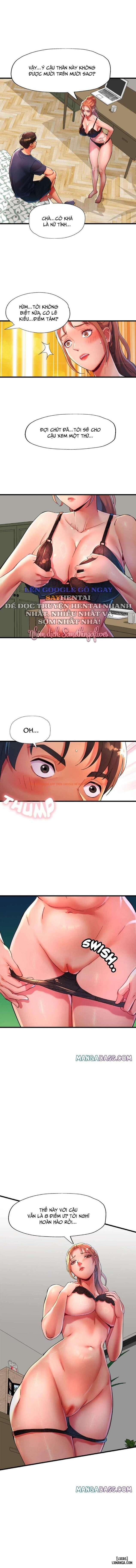 Xem ảnh 1 69208f4352f0a trong truyện hentai Công Việc Thú Vị - Chapter 9 - hentaitvn.net