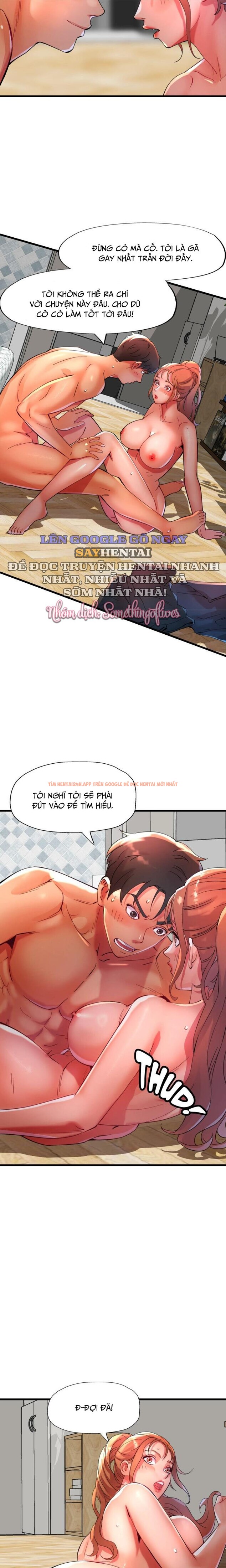 Xem ảnh 11 0 trong truyện hentai Công Việc Thú Vị - Chapter 9 - www.hentaitvn.net