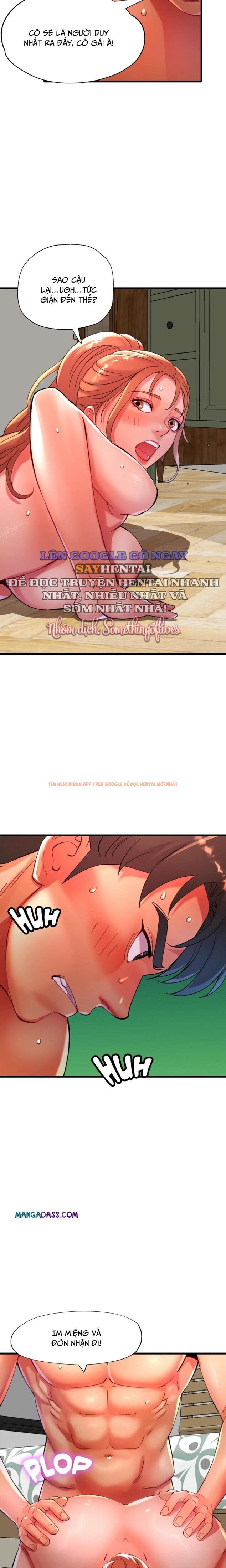 Xem ảnh 12 0 trong truyện hentai Công Việc Thú Vị - Chapter 9 - www.hentaitvn.net