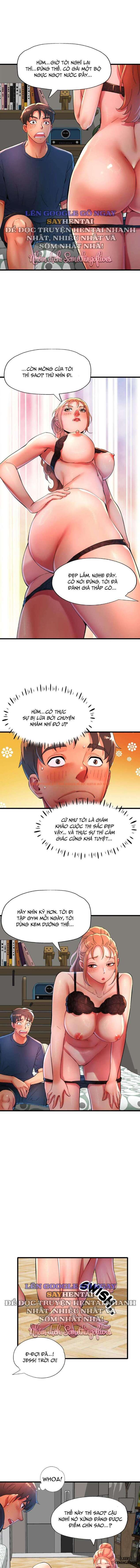 Xem ảnh 2 69208f4352f0a trong truyện hentai Công Việc Thú Vị - Chapter 9 - hentaitvn.net