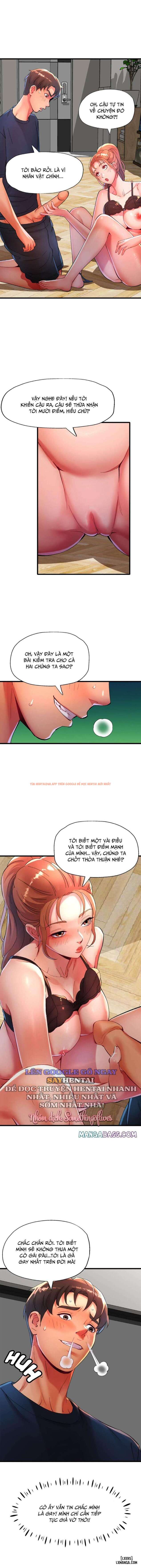 Xem ảnh 4 69208f4352f0a trong truyện hentai Công Việc Thú Vị - Chapter 9 - hentaitvn.net