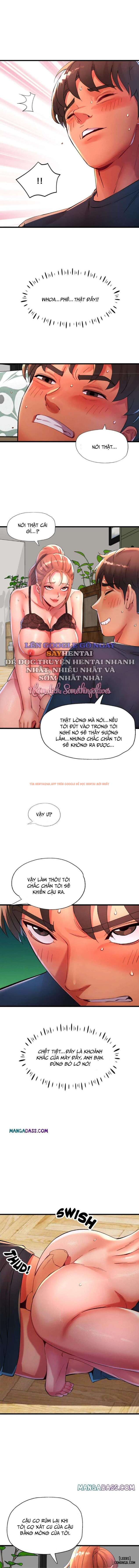 Xem ảnh 8 69208f4352f0a trong truyện hentai Công Việc Thú Vị - Chapter 9 - hentaitvn.net