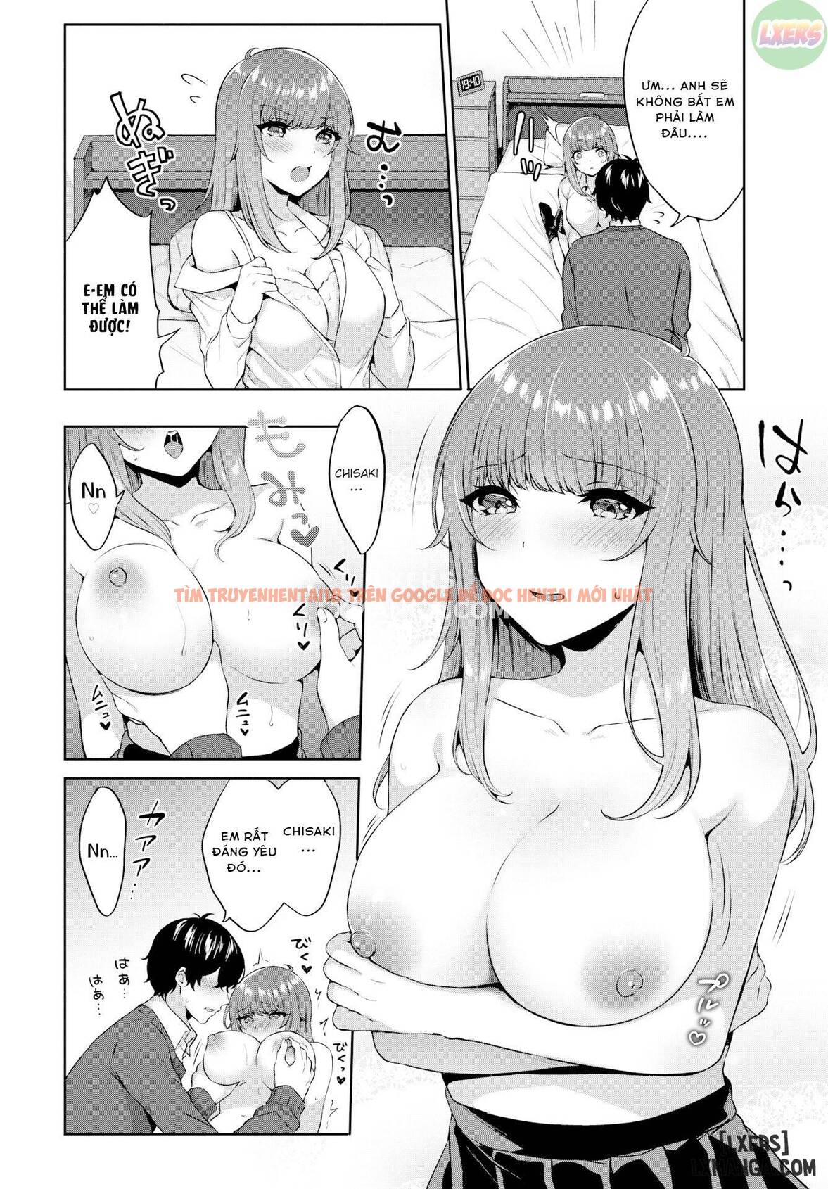 Trang truyện 5 trong truyện tranh Địt Nhau Hentai Kiểu Truyền Thống - One Shot - www.truyentvn.net