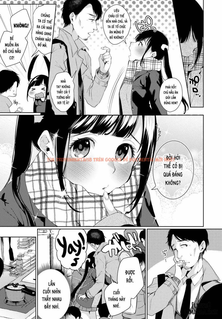 Xem ảnh 4 trong truyện hentai Continue Forever - One Shot - hentaitvn.net