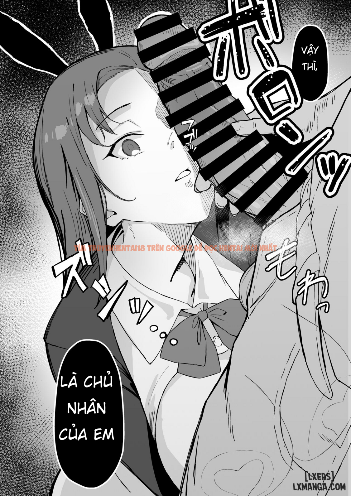 Xem ảnh 29 trong truyện hentai Cool-kei Toshiue Baricare Kanojo Songen Hakai Wakan - One Shot - hentaitvn.net