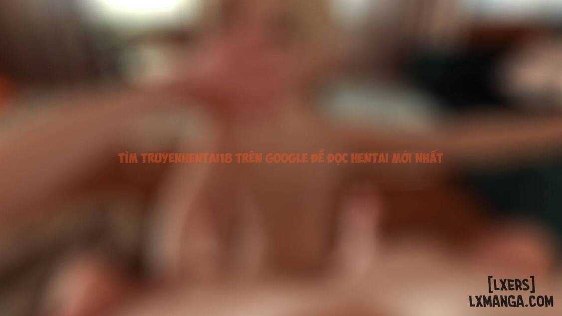 Xem ảnh 125 trong truyện hentai Hàng Lang Dục Vọng Nichijouichi (3D Hentai) - Chapter 1 - hentaitvn.net
