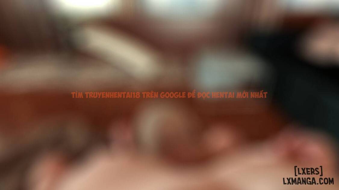 Xem ảnh 126 trong truyện hentai Hàng Lang Dục Vọng Nichijouichi (3D Hentai) - Chapter 1 - hentaitvn.net