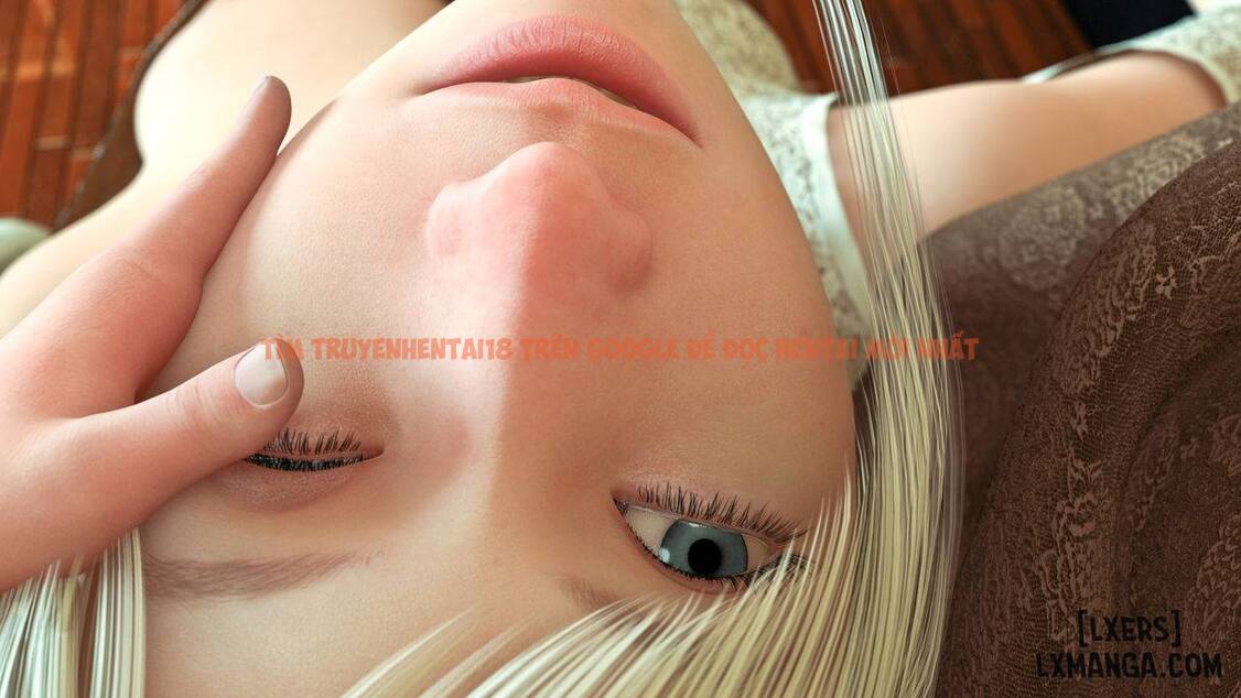 Xem ảnh 14 trong truyện hentai Hàng Lang Dục Vọng Nichijouichi (3D Hentai) - Chapter 1 - hentaitvn.net