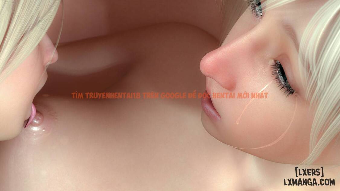 Xem ảnh 194 trong truyện hentai Hàng Lang Dục Vọng Nichijouichi (3D Hentai) - Chapter 1 - hentaitvn.net