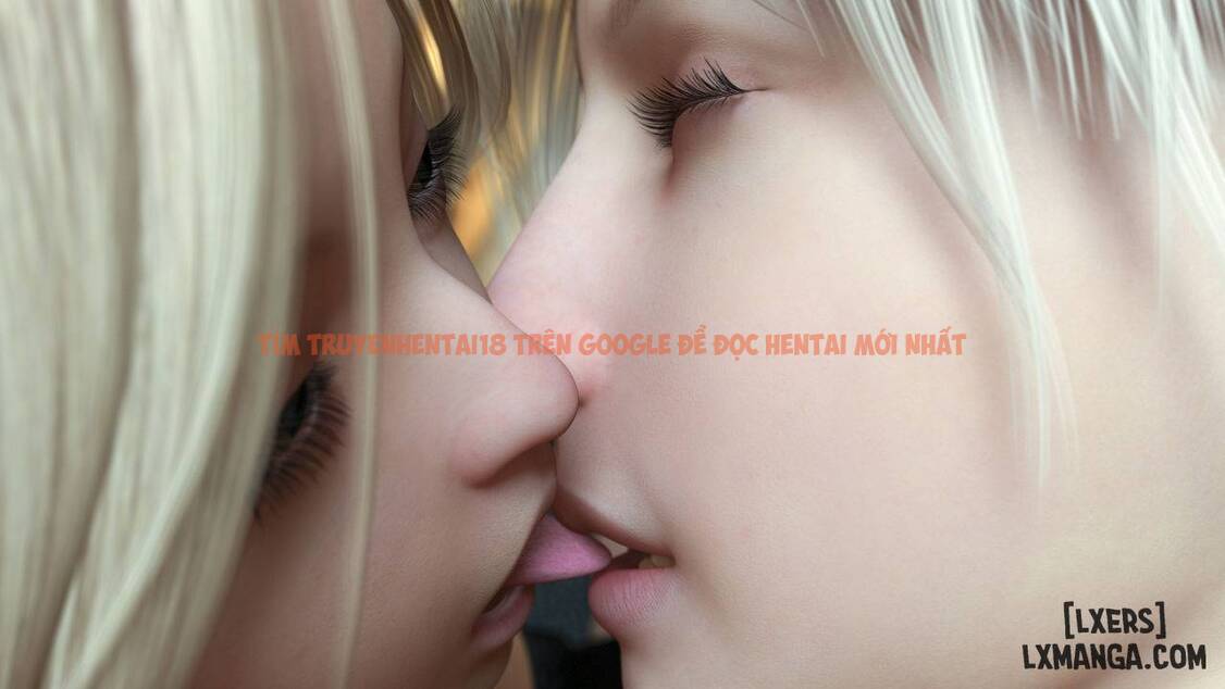Xem ảnh 44 trong truyện hentai Hàng Lang Dục Vọng Nichijouichi (3D Hentai) - Chapter 1 - hentaitvn.net