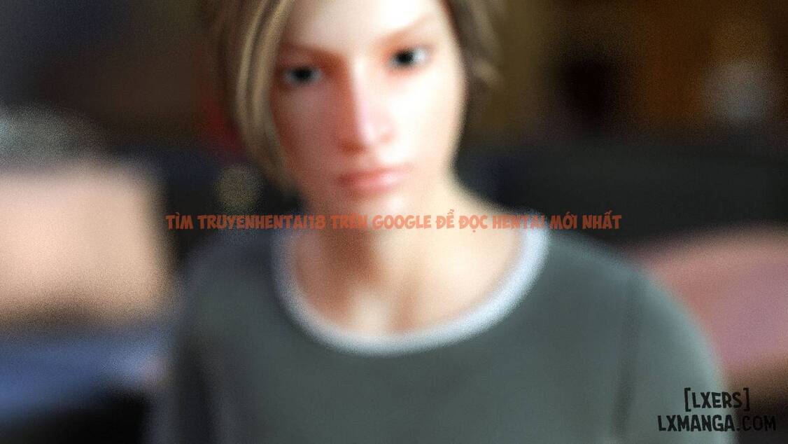 Trang truyện 199 trong truyện tranh Hàng Lang Dục Vọng Nichijouichi (3d Hentai) - Chapter 2 END - truyentvn.net