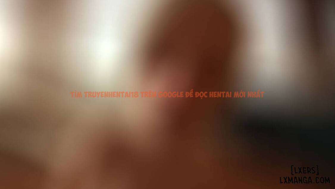 Trang truyện 48 trong truyện tranh Hàng Lang Dục Vọng Nichijouichi (3d Hentai) - Chapter 2 END - truyentvn.net