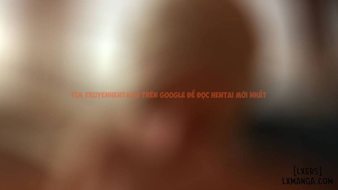 Trang truyện 49 trong truyện tranh Hàng Lang Dục Vọng Nichijouichi (3d Hentai) - Chapter 2 END - truyentvn.net