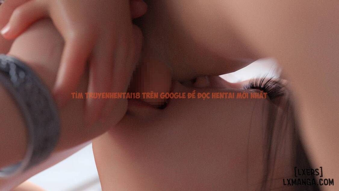 Xem ảnh 136 trong truyện hentai Corridor Of Desire - Chapter 1 - hentaitvn.net