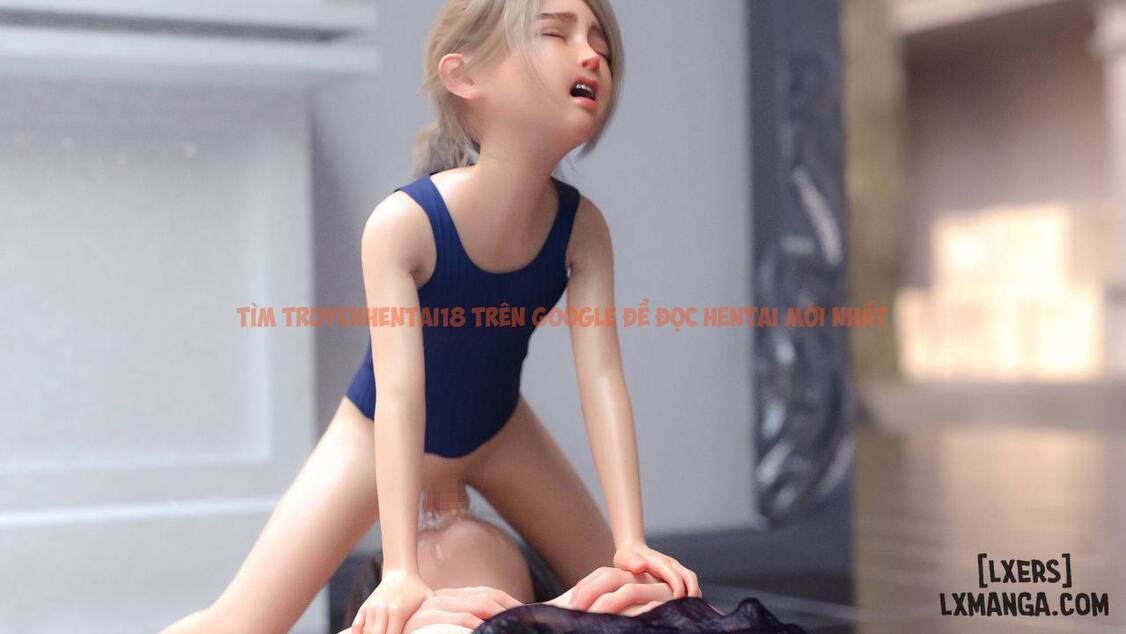 Xem ảnh 145 trong truyện hentai Corridor Of Desire - Chapter 1 - hentaitvn.net