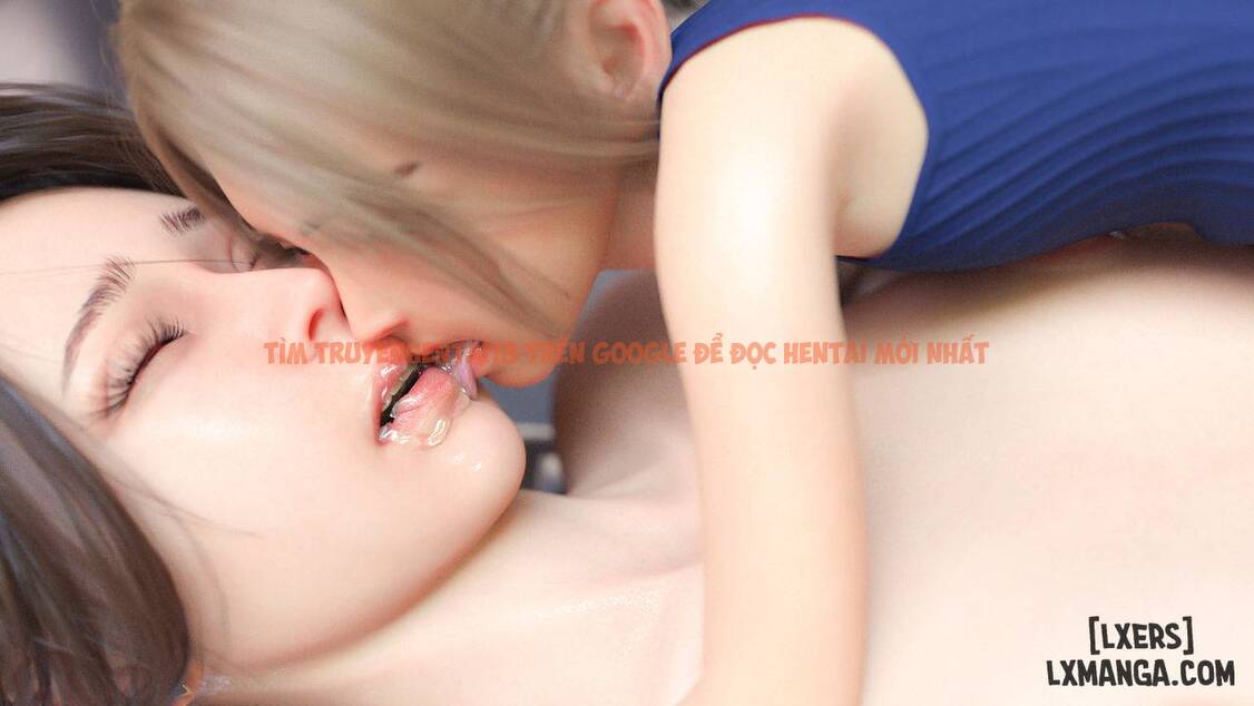 Xem ảnh 151 trong truyện hentai Corridor Of Desire - Chapter 1 - hentaitvn.net